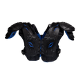 T-FLEX YOUTH SHOULDER PADS