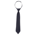Kids school tie
